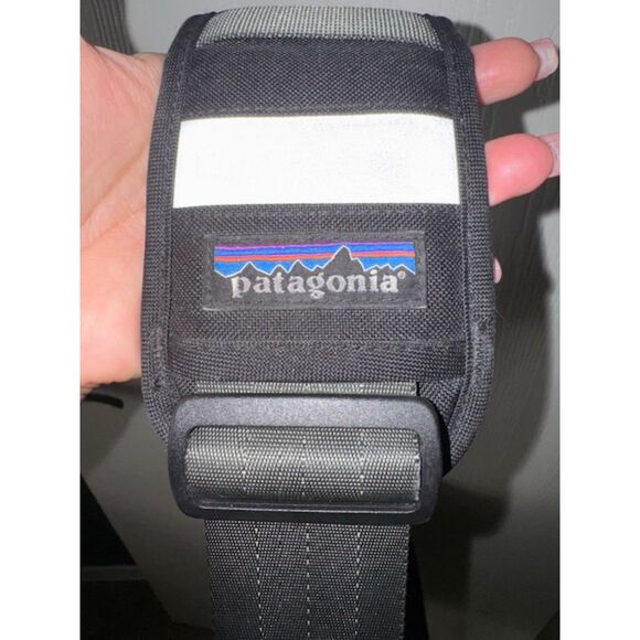 baha motorcycle helmet Bell Moto-3 Blackout Cold Weather Gloves The helmet also includes HERSCHEL PARKER BACKPACK BLACK COLOR:Grey